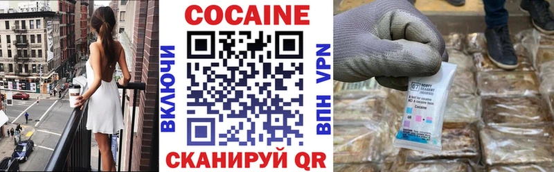 купить закладку  Емва  Кокаин FishScale 