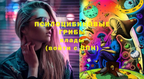 винт Абинск