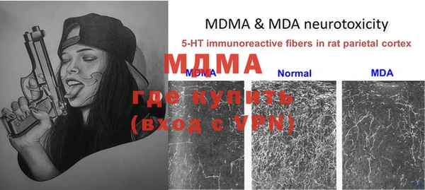марки lsd Абдулино